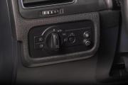 Volkswagen Touareg II Томск  - изображение 33