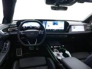 Audi A5 III (B10) Москва  - изображение 33