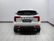 Haval Jolion I Ростов-на-Дону  - изображение 19