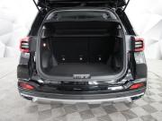 Chery Tiggo 4 Pro I Ульяновск  - изображение 39