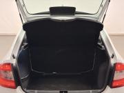 Skoda Rapid I Екатеринбург  - изображение 46