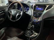 Hyundai Grandeur V Волгоград  - изображение 55