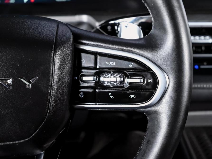Chery Arrizo 8 Екатеринбург  - изображение 22
