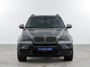 BMW X5 II (E70) Москва  - изображение 28