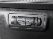 Chery Tiggo 7 Pro Max I Ростов-на-Дону  - изображение 44