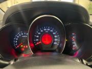 Kia Rio III Рестайлинг Астрахань  - изображение 38