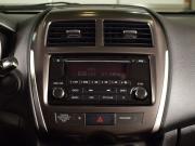 Mitsubishi ASX I Рестайлинг Кемерово  - изображение 40