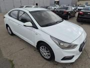 Hyundai Solaris II Саратов  - изображение 49