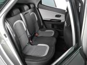 Kia Ceed II Рестайлинг Ростов-на-Дону  - изображение 25