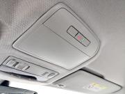 Skoda Rapid II Санкт-Петербург  - изображение 47