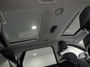 Hyundai Palisade I Москва  - изображение 52