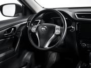 Nissan X-Trail III Санкт-Петербург  - изображение 36