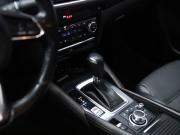 Mazda 6 III (GJ) Рестайлинг Уфа  - изображение 32