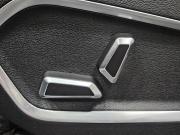 Geely Atlas Pro Вологда  - изображение 40