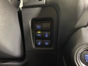 Toyota Land Cruiser Prado 150 Series Рестайлинг 2 Москва  - изображение 49