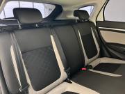 Lada (ВАЗ) Vesta I Волгоград  - изображение 63