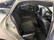 Nissan Almera III (G15) Краснодар  - изображение 30