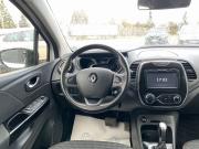 Renault Kaptur I Великие Луки  - изображение 33