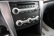 Nissan Teana II Рестайлинг Красноярск  - изображение 44