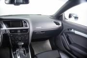 Audi A5 I (8T) Пермь  - изображение 39
