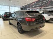 Lada (ВАЗ) Vesta I Казань  - изображение 30