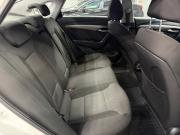 Hyundai i40 I Рестайлинг Краснодар  - изображение 34