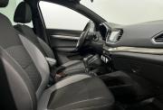 Lada (ВАЗ) Vesta I Нижний Новгород  - изображение 36