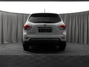 Nissan Pathfinder IV Москва  - изображение 30