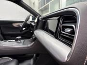 GAC GS8 II Санкт-Петербург  - изображение 41