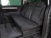Peugeot Traveller I Воронеж  - изображение 36