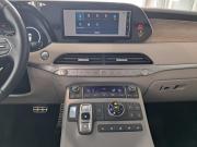 Hyundai Palisade I Казань  - изображение 44