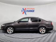 Volkswagen Passat B6 Нижний Новгород  - изображение 29