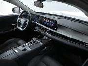 Chery Arrizo 8 Москва  - изображение 30