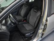 Renault Logan II Рестайлинг Челябинск  - изображение 40