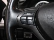 Honda Accord VIII Рестайлинг Старый Оскол  - изображение 39