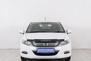 Honda Insight II Красноярск  - изображение 25