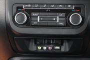Volkswagen Tiguan I Рестайлинг Омск  - изображение 42
