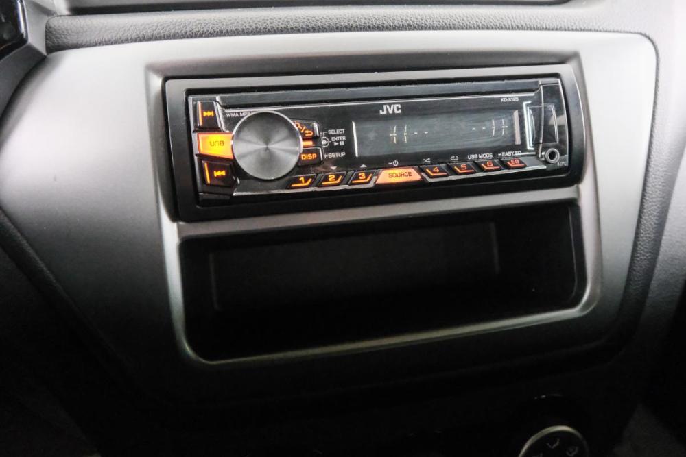 Kia Rio III Рестайлинг Красноярск  - изображение 16