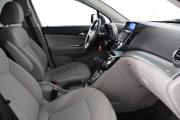 Chevrolet Orlando I Санкт-Петербург  - изображение 26