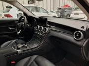 Mercedes-Benz GLC I (X253) Казань  - изображение 35