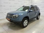 Renault Duster I Пермь  - изображение 21