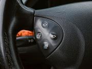 Mercedes-Benz E-Класс III (W211 S211) Екатеринбург  - изображение 34