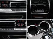BMW X7 I (G07) Москва  - изображение 73