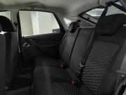 Lada (ВАЗ) Granta I Рестайлинг Казань  - изображение 37
