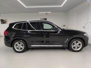BMW X3 III (G01) Казань  - изображение 31