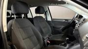 Volkswagen Tiguan I Рестайлинг Смоленск  - изображение 34