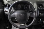 Lada (ВАЗ) Granta I Рестайлинг Оренбург  - изображение 28