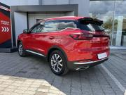 Chery Tiggo 7 Pro Max I Набережные Челны  - изображение 35