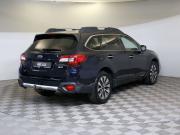 Subaru Outback V Санкт-Петербург  - изображение 29