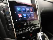 Infiniti Q50 I Рестайлинг Ростов-на-Дону  - изображение 43